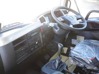 MITSUBISHI FUSO Fighter Refrigerator & Freezer Truck 2KG-FK65F 2025 300km_24