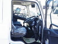 MITSUBISHI FUSO Fighter Refrigerator & Freezer Truck 2KG-FK65F 2025 300km_27