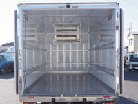 MITSUBISHI FUSO Fighter Refrigerator & Freezer Truck 2KG-FK65F 2025 300km_4