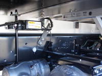MITSUBISHI FUSO Fighter Refrigerator & Freezer Truck 2KG-FK65F 2025 300km_6