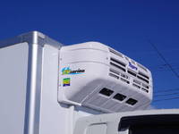 MITSUBISHI FUSO Fighter Refrigerator & Freezer Truck 2KG-FK65F 2025 300km_9