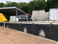 HINO Ranger Truck (With 4 Steps Of Cranes) TKG-FC9JKAP 2013 48,620km_17