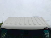 HINO Ranger Truck (With 4 Steps Of Cranes) TKG-FC9JKAP 2013 48,620km_22