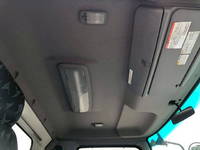 HINO Ranger Truck (With 4 Steps Of Cranes) TKG-FC9JKAP 2013 48,620km_25