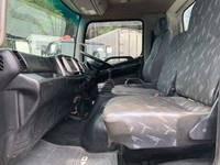 HINO Ranger Truck (With 4 Steps Of Cranes) TKG-FC9JKAP 2013 48,620km_26