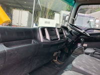 HINO Ranger Truck (With 4 Steps Of Cranes) TKG-FC9JKAP 2013 48,620km_27