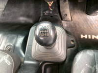 HINO Ranger Truck (With 4 Steps Of Cranes) TKG-FC9JKAP 2013 48,620km_28