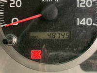 HINO Ranger Truck (With 4 Steps Of Cranes) TKG-FC9JKAP 2013 48,620km_31