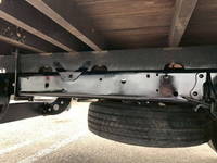 HINO Ranger Truck (With 4 Steps Of Cranes) TKG-FC9JKAP 2013 48,620km_34