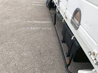 HINO Ranger Truck (With 4 Steps Of Cranes) TKG-FC9JKAP 2013 48,620km_36