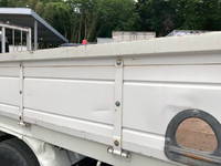 HINO Ranger Truck (With 4 Steps Of Cranes) TKG-FC9JKAP 2013 48,620km_37