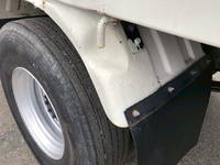 HINO Ranger Truck (With 4 Steps Of Cranes) TKG-FC9JKAP 2013 48,620km_38