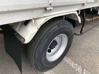 HINO Ranger Truck (With 4 Steps Of Cranes) TKG-FC9JKAP 2013 48,620km_39