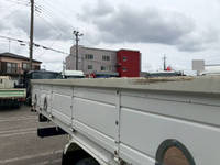 HINO Ranger Truck (With 4 Steps Of Cranes) TKG-FC9JKAP 2013 48,620km_40