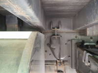 MITSUBISHI FUSO Super Great Aluminum Block BKG-FS54JZ 2008 1,458,600km_13