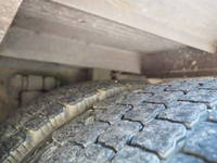 MITSUBISHI FUSO Super Great Aluminum Block BKG-FS54JZ 2008 1,458,600km_15