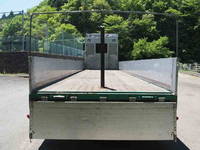 MITSUBISHI FUSO Super Great Aluminum Block BKG-FS54JZ 2008 1,458,600km_17