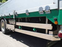 MITSUBISHI FUSO Super Great Aluminum Block BKG-FS54JZ 2008 1,458,600km_20