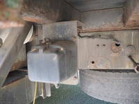 MITSUBISHI FUSO Super Great Aluminum Block BKG-FS54JZ 2008 1,458,600km_21