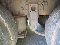 MITSUBISHI FUSO Super Great Aluminum Block BKG-FS54JZ 2008 1,458,600km_24