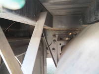 MITSUBISHI FUSO Super Great Aluminum Block BKG-FS54JZ 2008 1,458,600km_27