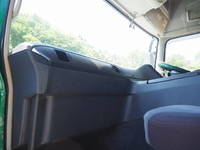 MITSUBISHI FUSO Super Great Aluminum Block BKG-FS54JZ 2008 1,458,600km_34