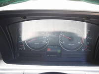 MITSUBISHI FUSO Super Great Aluminum Block BKG-FS54JZ 2008 1,458,600km_39