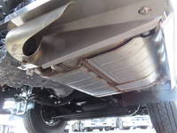 MITSUBISHI FUSO Super Great Trailer Head 2RG-FP84VDR 2025 1,100km_10