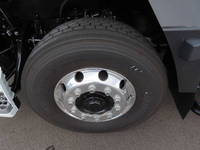 MITSUBISHI FUSO Super Great Trailer Head 2RG-FP84VDR 2025 1,100km_11