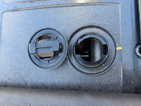 MITSUBISHI FUSO Super Great Trailer Head 2RG-FP84VDR 2025 1,100km_14