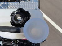 MITSUBISHI FUSO Super Great Trailer Head 2RG-FP84VDR 2025 1,100km_15