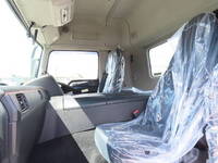 MITSUBISHI FUSO Super Great Trailer Head 2RG-FP84VDR 2025 1,100km_17