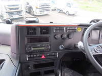 MITSUBISHI FUSO Super Great Trailer Head 2RG-FP84VDR 2025 1,100km_19