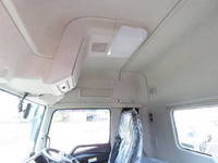MITSUBISHI FUSO Super Great Trailer Head 2RG-FP84VDR 2025 1,100km_20
