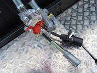 MITSUBISHI FUSO Super Great Trailer Head 2RG-FP84VDR 2025 1,100km_24
