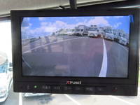 MITSUBISHI FUSO Super Great Trailer Head 2RG-FP84VDR 2025 1,100km_25