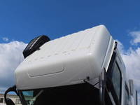 MITSUBISHI FUSO Super Great Trailer Head 2RG-FP84VDR 2025 1,100km_26
