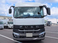 MITSUBISHI FUSO Super Great Trailer Head 2RG-FP84VDR 2025 1,100km_3