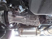 MITSUBISHI FUSO Super Great Trailer Head 2RG-FP84VDR 2025 1,100km_6