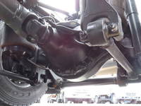 MITSUBISHI FUSO Super Great Trailer Head 2RG-FP84VDR 2025 1,100km_7