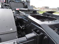 MITSUBISHI FUSO Super Great Trailer Head 2RG-FP84VDR 2025 1,100km_8
