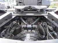 MITSUBISHI FUSO Super Great Trailer Head 2RG-FP84VDR 2025 1,100km_9
