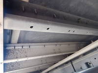 ISUZU Giga Aluminum Wing QKG-CYL77A 2013 680,000km_11