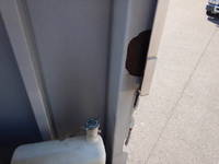 ISUZU Giga Aluminum Wing QKG-CYL77A 2013 680,000km_17