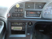 ISUZU Giga Aluminum Wing QKG-CYL77A 2013 680,000km_21