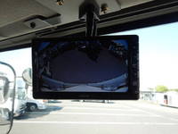 ISUZU Giga Aluminum Wing QKG-CYL77A 2013 680,000km_22