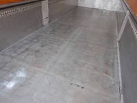 ISUZU Giga Aluminum Wing QKG-CYL77A 2013 680,000km_33