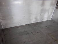 ISUZU Giga Aluminum Wing QKG-CYL77A 2013 680,000km_35