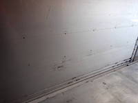 ISUZU Giga Aluminum Wing QKG-CYL77A 2013 680,000km_36