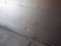 ISUZU Giga Aluminum Wing QKG-CYL77A 2013 680,000km_37